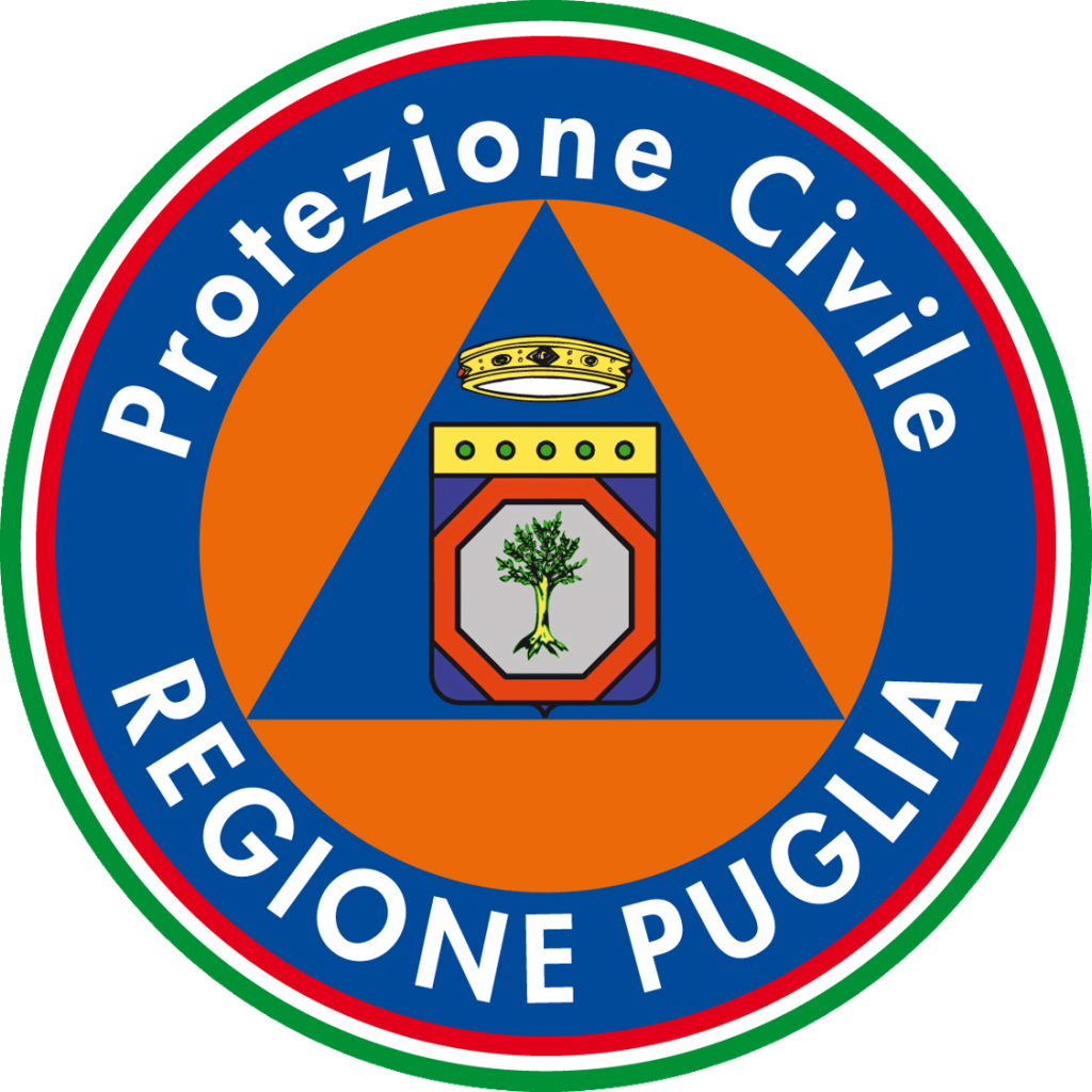 Protezione-CivileRegione-Puglia-png-1024x1024